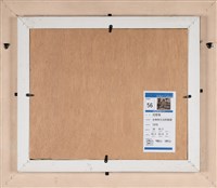 臺南地方法院舊跡藏品圖，第5張