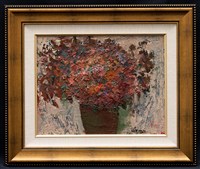 花(4)藏品圖，第3張