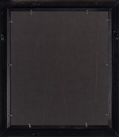 持扇的桃色少女藏品圖，第5張