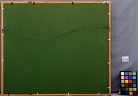 安平古堡追想曲藏品圖，第4張