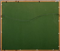 安平古堡追想曲藏品圖，第5張