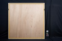 鳳凰花開藏品圖，第4張