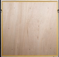 鳳凰花開藏品圖，第5張