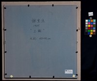 上樹藏品圖，第4張
