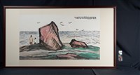 海迎藏品圖，第2張