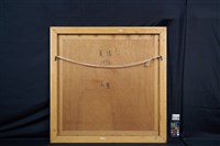 鎮宅平安藏品圖，第4張