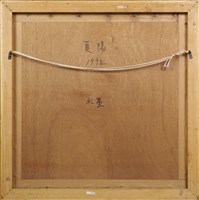 鎮宅平安藏品圖，第5張