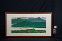 正是江南好風景藏品圖，第2張