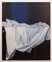 Sortie de Couler-U的圖片