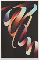 掠過藏品圖，第1張