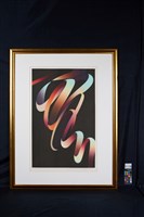 掠過藏品圖，第2張