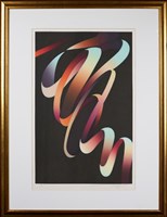 掠過藏品圖，第3張