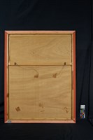 掠過藏品圖，第4張