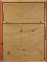 掠過藏品圖，第5張