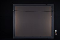 桌上靜物（罐、書）藏品圖，第4張