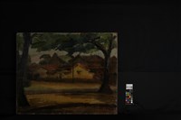 屏東街景藏品圖，第2張