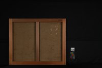 屏東街景藏品圖，第3張