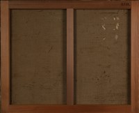 屏東街景藏品圖，第4張