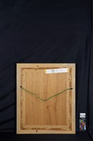 京華美專校園藏品圖，第4張