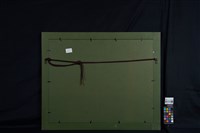 陽明山櫻花藏品圖，第4張