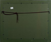 陽明山櫻花藏品圖，第5張