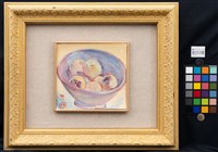 柿子藏品圖，第2張