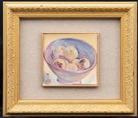 柿子藏品圖，第3張