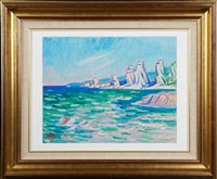 野柳藏品圖，第3張