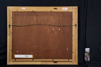 野柳藏品圖，第4張