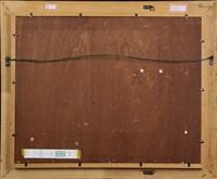 野柳藏品圖，第5張