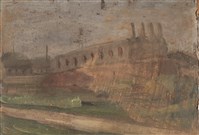 蛇窯藏品圖，第1張