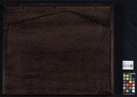 台南五條港藏品圖，第4張