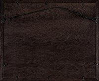 台南五條港藏品圖，第5張