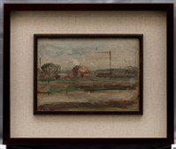 南部風光藏品圖，第3張