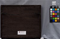 南部風光藏品圖，第4張