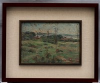 風景藏品圖，第3張