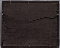 風景藏品圖，第5張