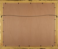 櫻島之黎明藏品圖，第5張