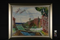 安平古堡(2)藏品圖，第2張