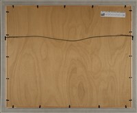 安平古堡(2)藏品圖，第5張