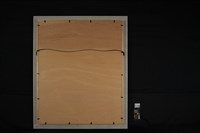 晨之農村藏品圖，第4張