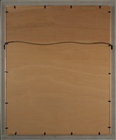 晨之農村藏品圖，第5張