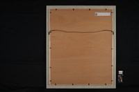 紫色農村藏品圖，第4張