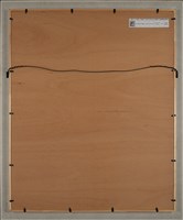 紫色農村藏品圖，第5張