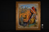 王昭君藏品圖，第2張