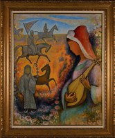 王昭君藏品圖，第3張