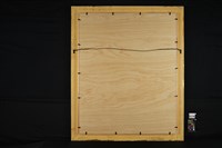 王昭君藏品圖，第4張