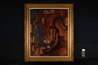 Berkeley回想(2) 藏品圖，第2張