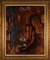 Berkeley回想(2) 藏品圖，第3張