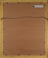 Berkeley回想(2) 藏品圖，第5張